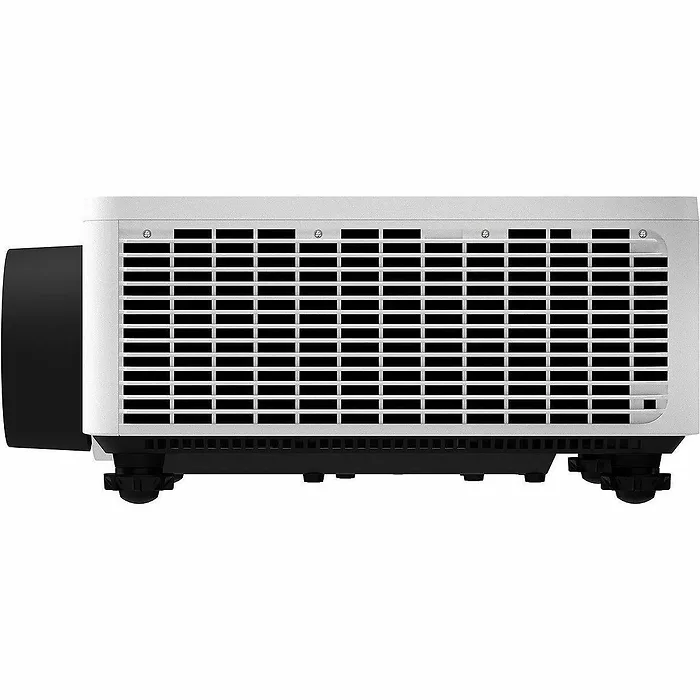Sharp Electronics Corp.-XP-P721Q-W