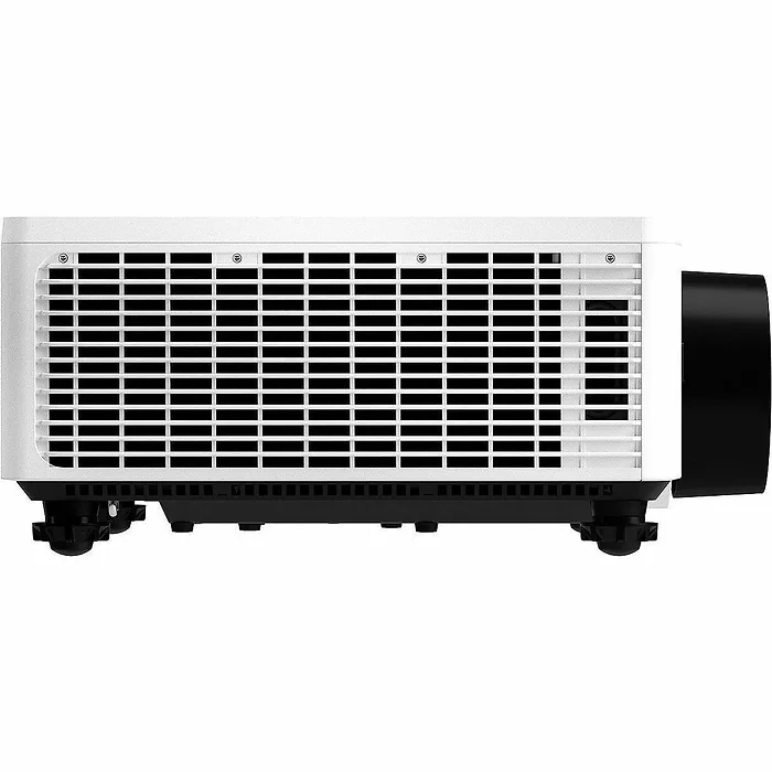 Sharp Electronics Corp.-XP-P721Q-W