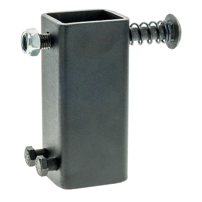 BATTERY TECHNOLOGY-1102669