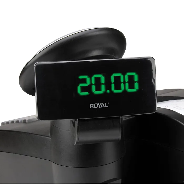 ADLER ROYAL-89396T