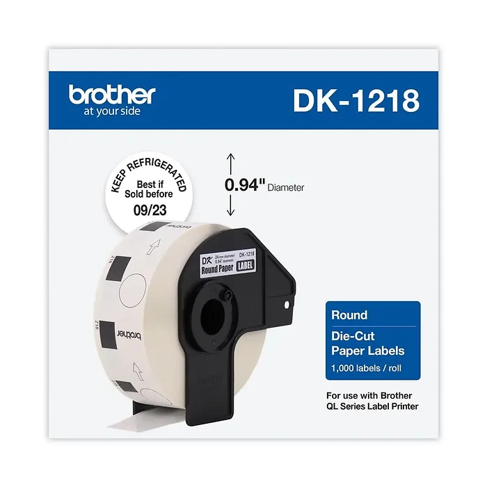 Brother-BRTDK1218