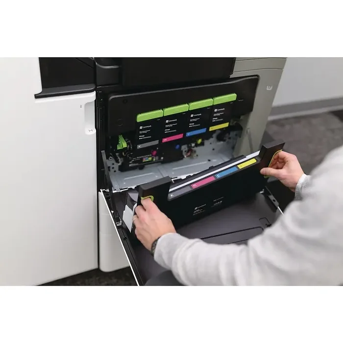 Lexmark-LEX77L1HK0