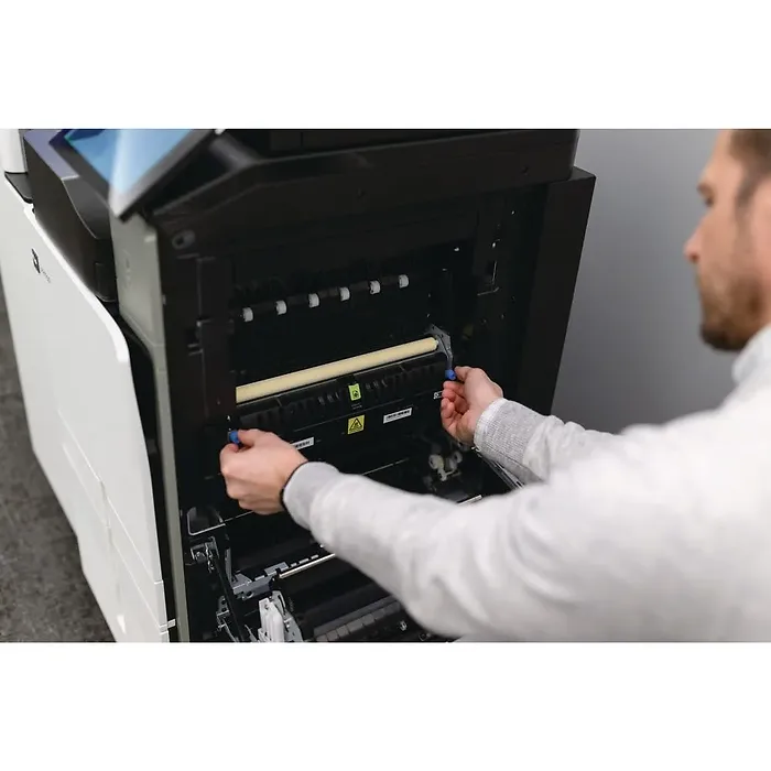 Lexmark-LEX77L1HK0