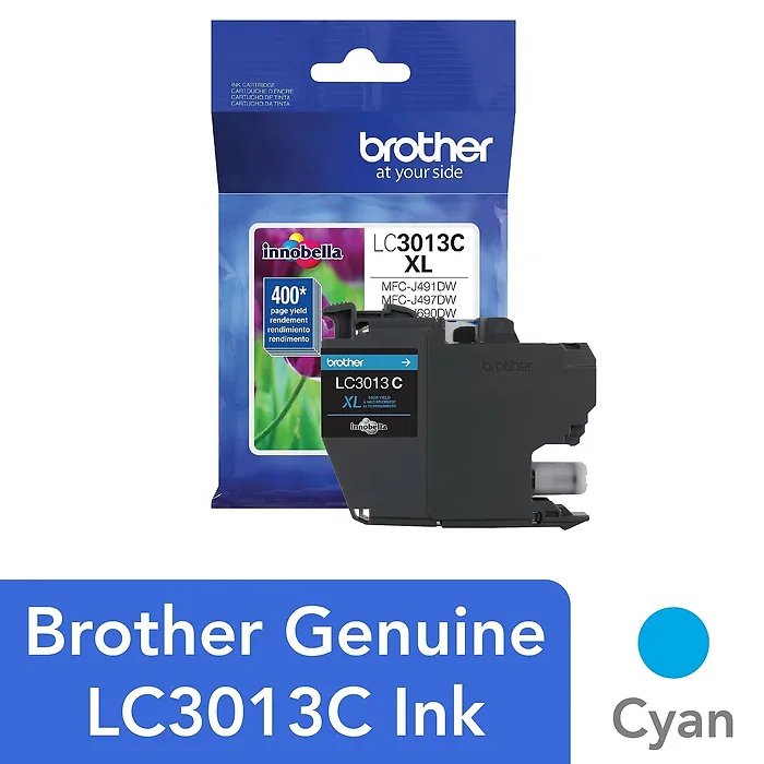 Brother-BRTLC3013C
