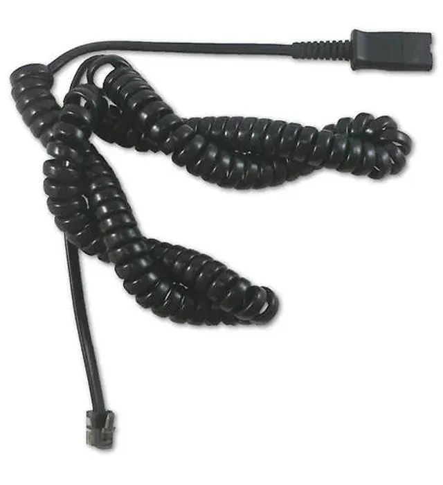 Plantronics-PL-784Q5AA