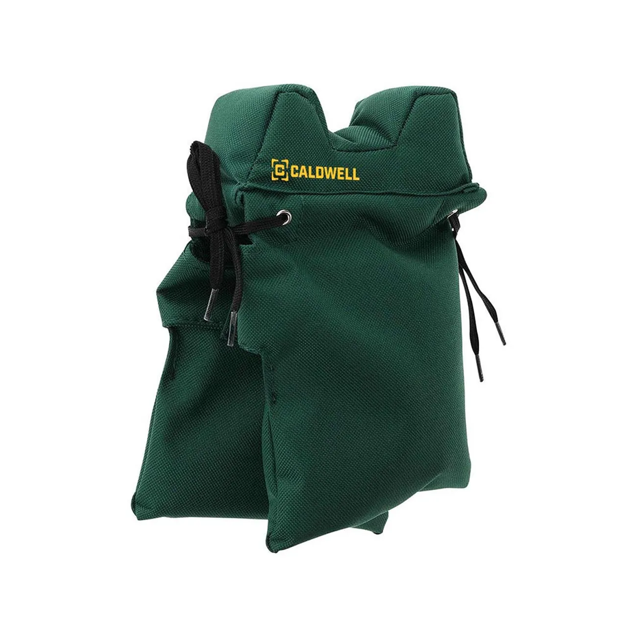 BATTERY TECHNOLOGY 247261 — Caldwell Blind Bag Filled
