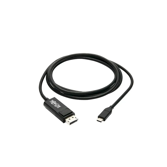 Eaton Tripplite-U444-006-DP-BE