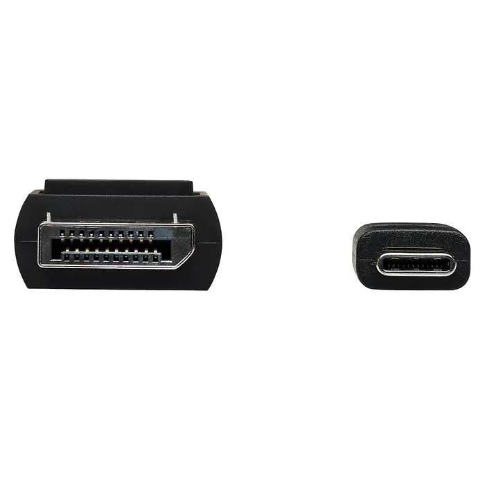 Eaton Tripplite-U444-006-DP-BE