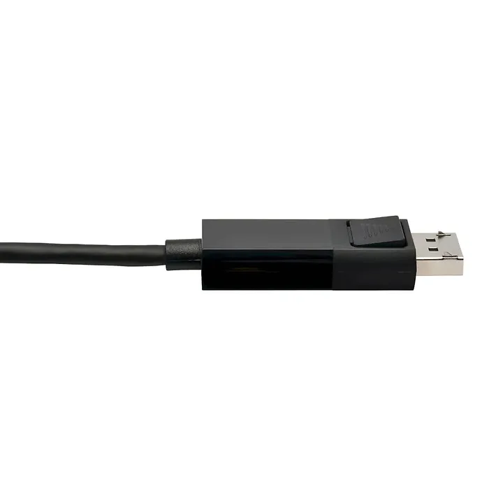 Eaton Tripplite-U444-006-DP-BE