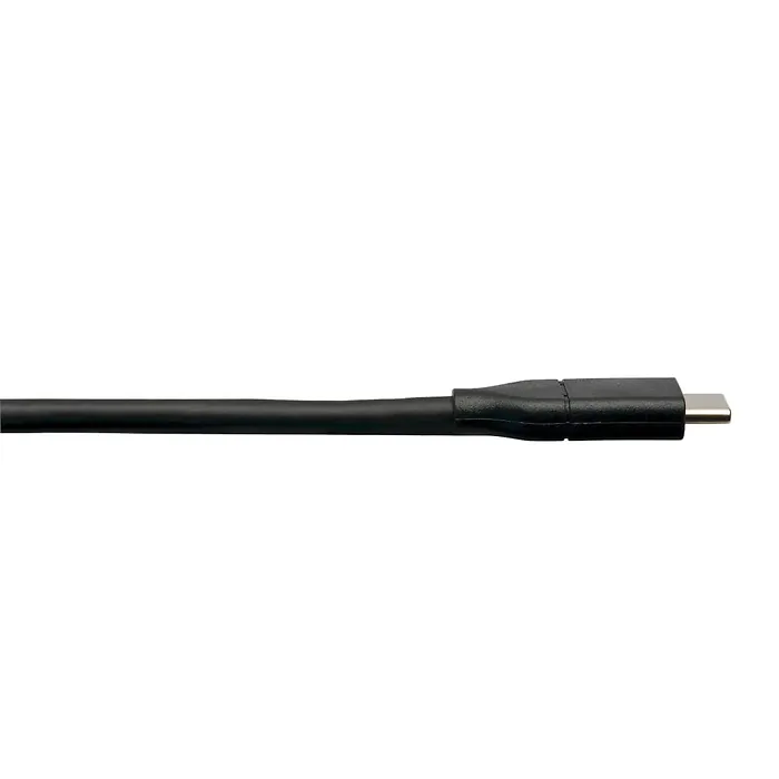 Eaton Tripplite-U444-006-DP-BE