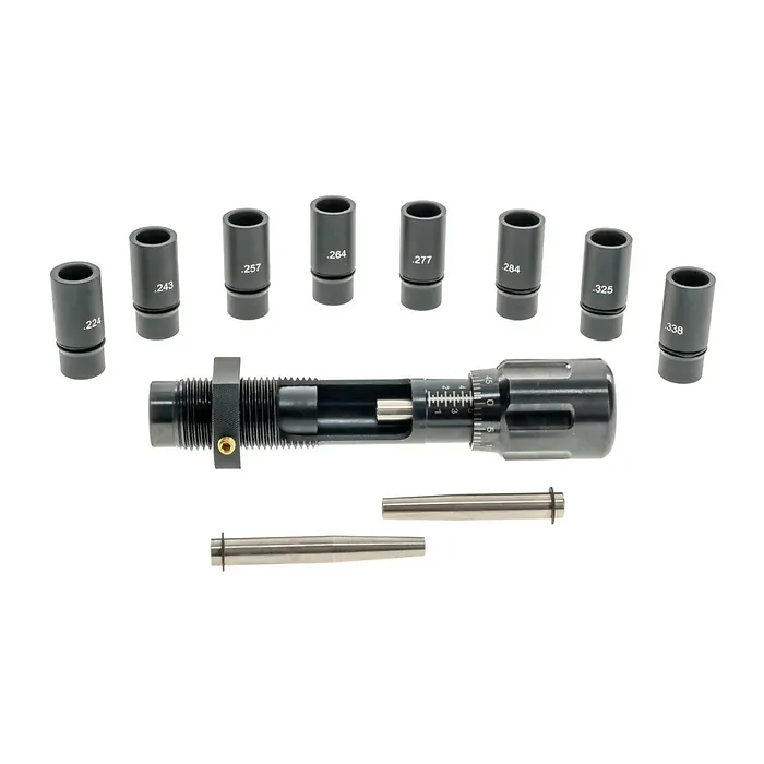 BATTERY TECHNOLOGY-1116715