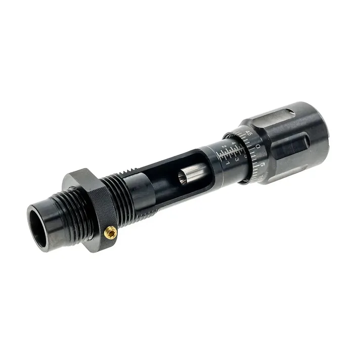 BATTERY TECHNOLOGY-1116715