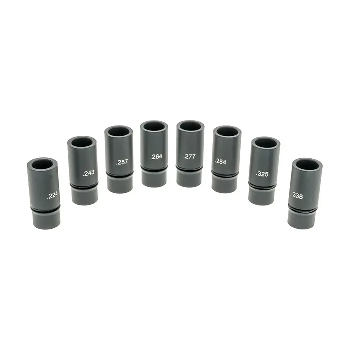 BATTERY TECHNOLOGY-1116715