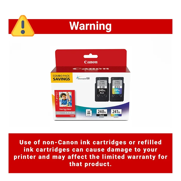 CANON-5206B005