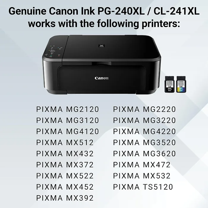 CANON-5206B005