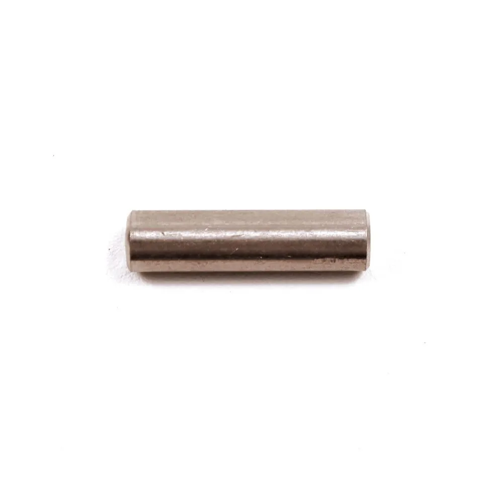 Bennett Marine A1115 — Bennett A1115 Lower Hinge Pin