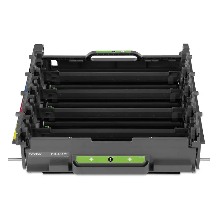 Brother-BRT DR431CL