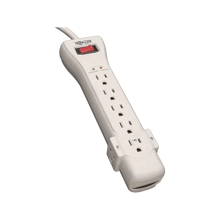 Eaton Tripplite-SUPER-7