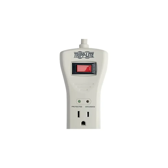Eaton Tripplite-SUPER-7