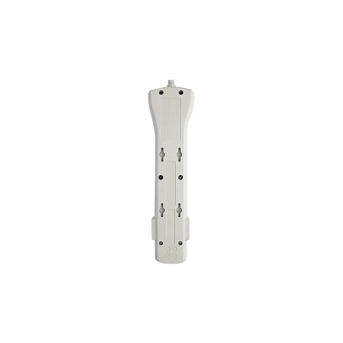Eaton Tripplite-SUPER-7