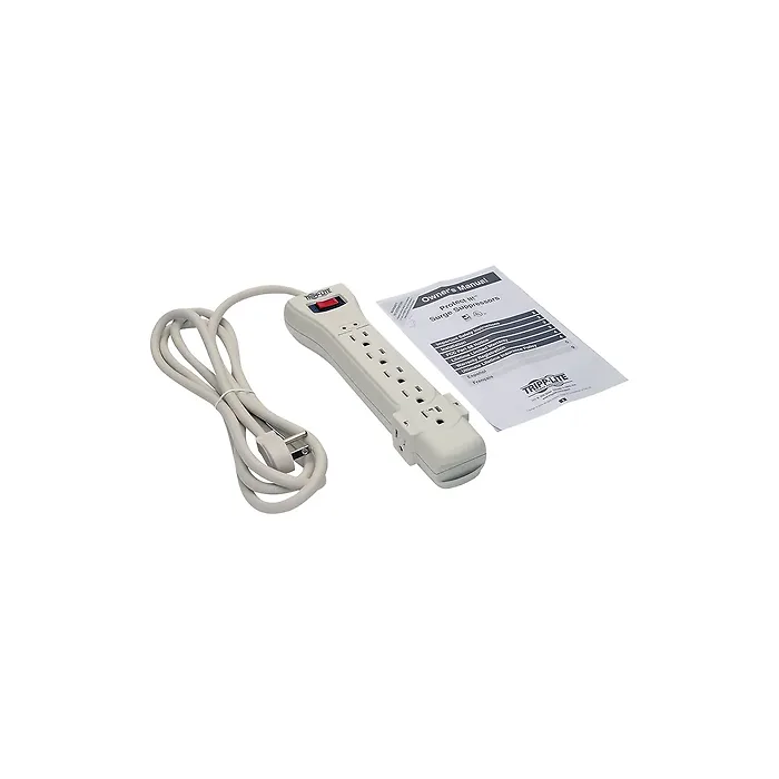 Eaton Tripplite-SUPER-7