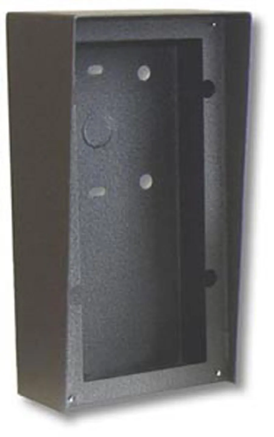 Viking Electronics VK-VE-5X10 — Viking Surface Mount Box