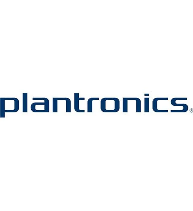 Plantronics-PL-85Q55AA
