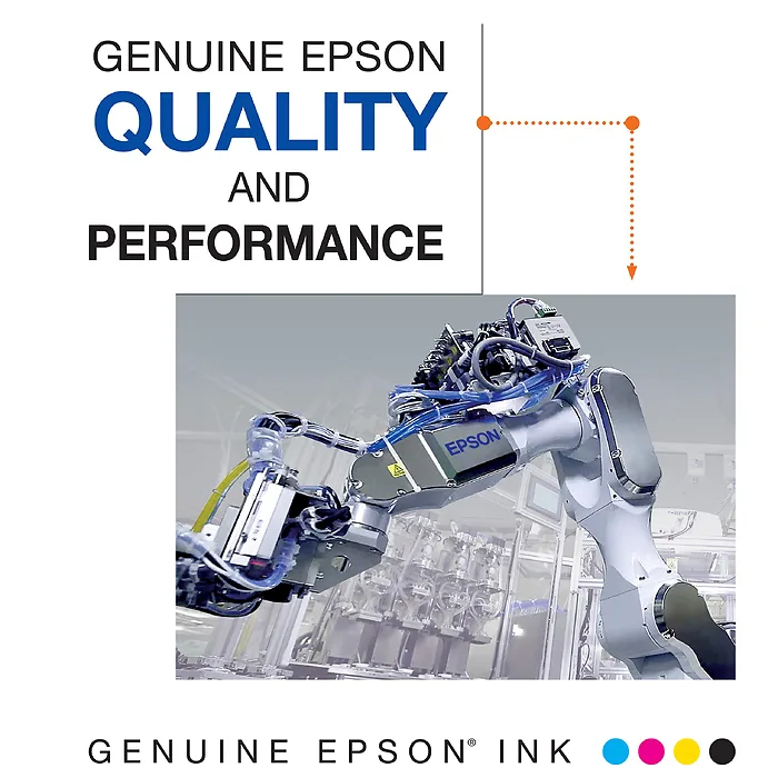 EPSON-T215530-S
