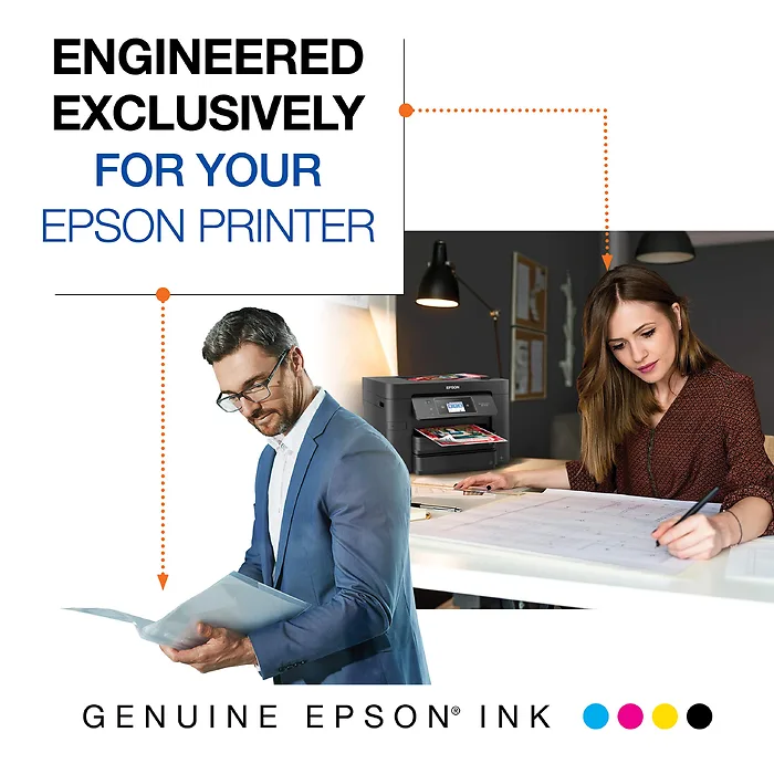 EPSON-T215530-S