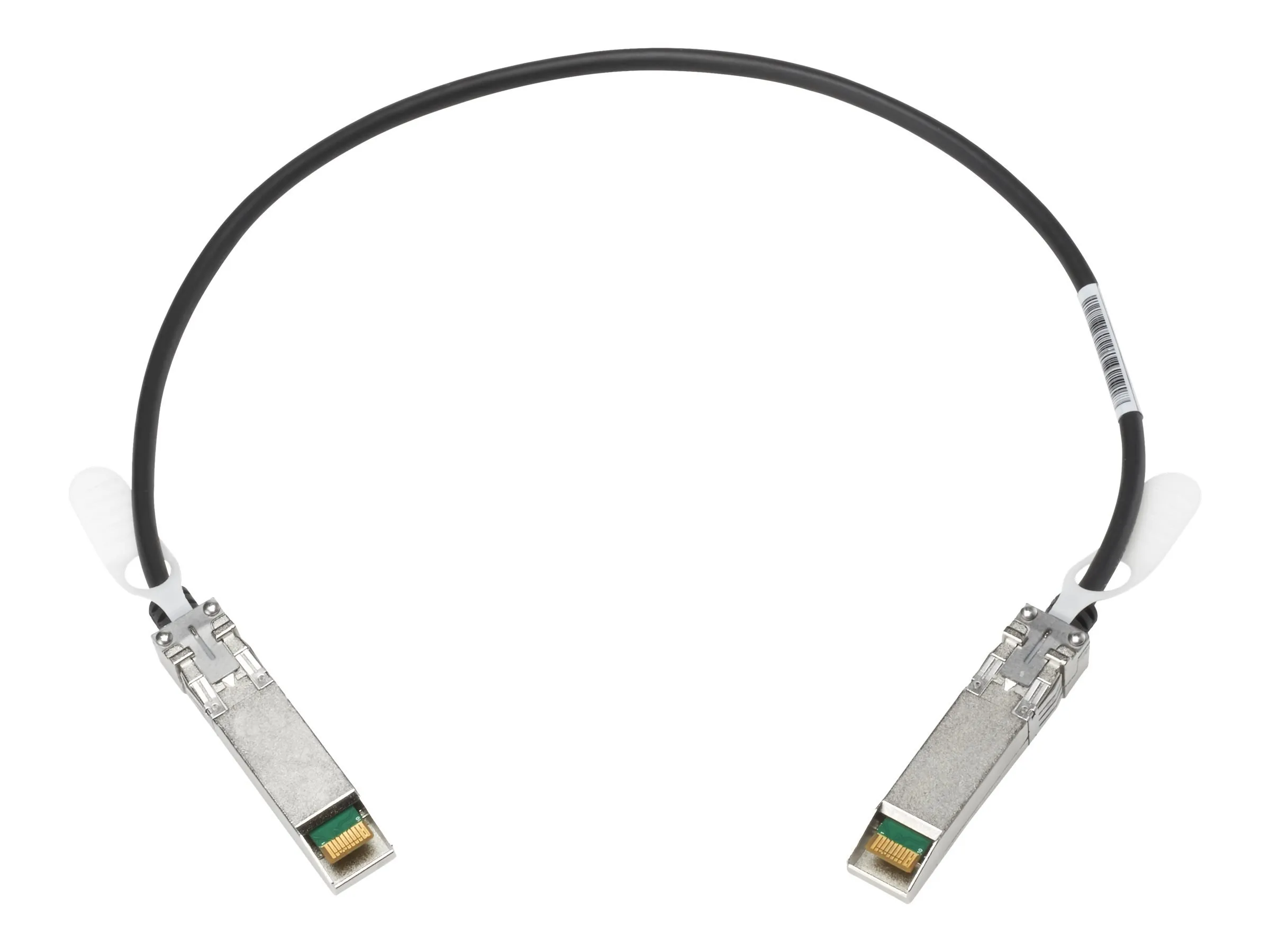 HP 844480-B21 — HP Copper Cable 25GBase Direct Attach Cable 5m 844480-B21