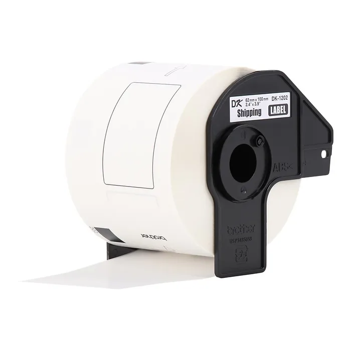 Brother-DK120224PK