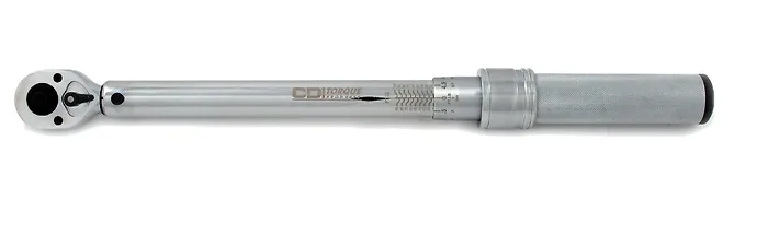 Williams-2502MRMH