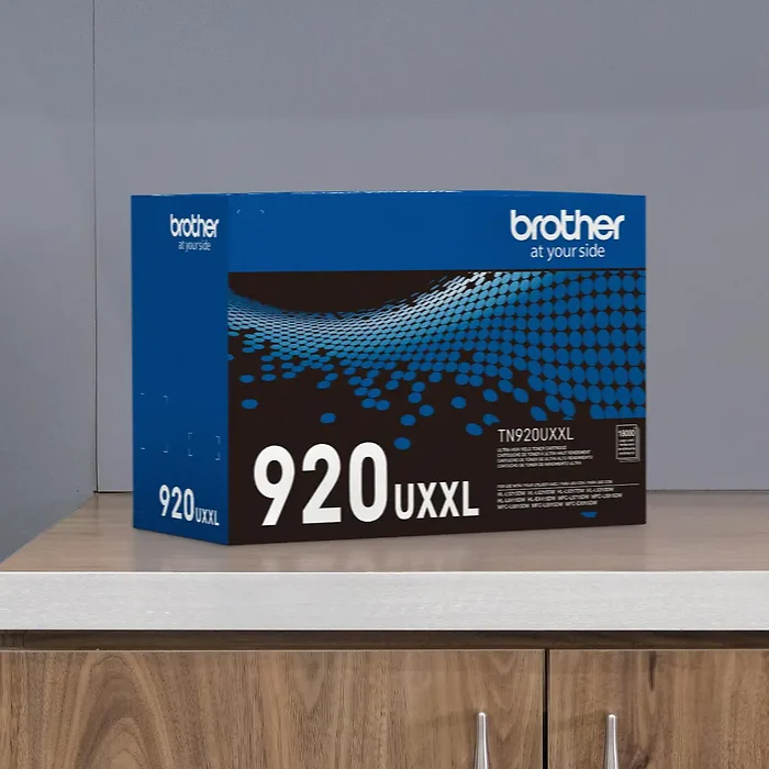 Brother-BRT TN920UXXL