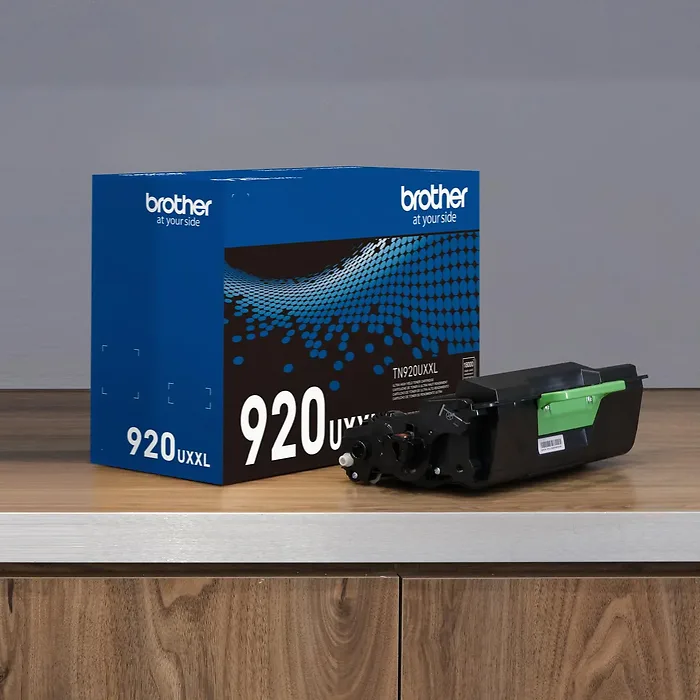 Brother-BRT TN920UXXL