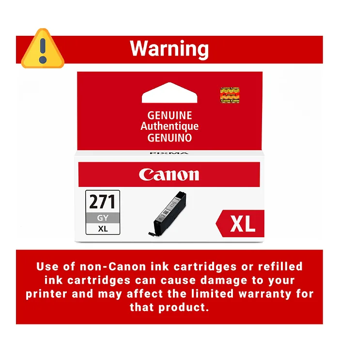 CANON INKJET-0340C001