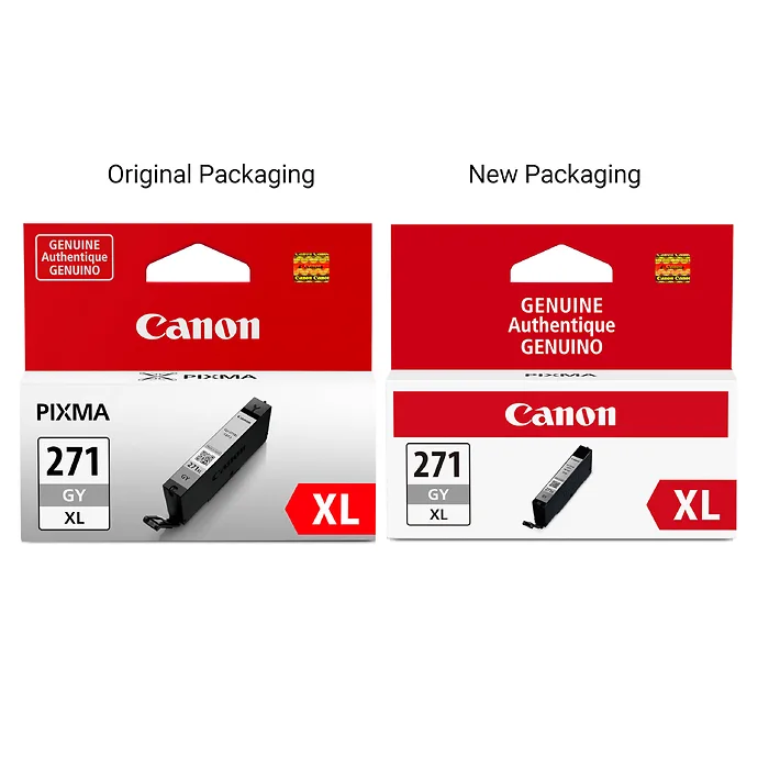 CANON INKJET-0340C001