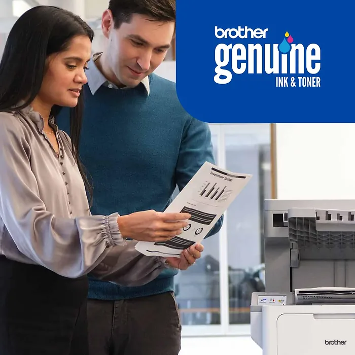 Brother-BRT TN920XXL