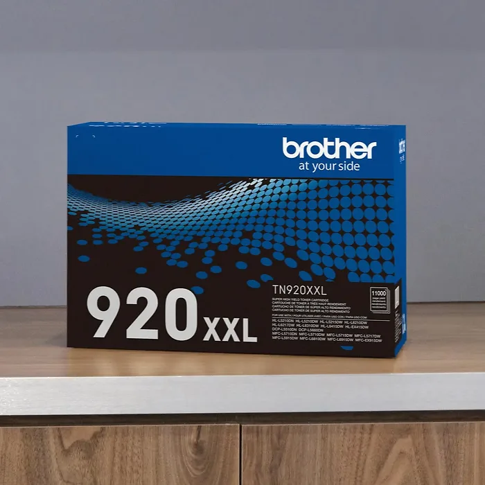 Brother-BRT TN920XXL