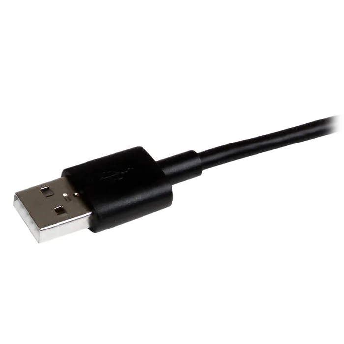 STARTECH-STC LTADUB1MB