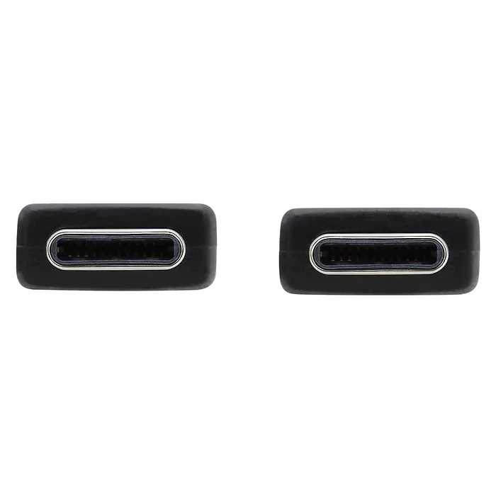 Eaton Tripplite-U420-16N-G25AFL