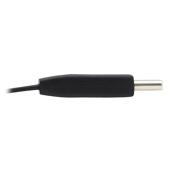 Eaton Tripplite-U420-16N-G25AFL