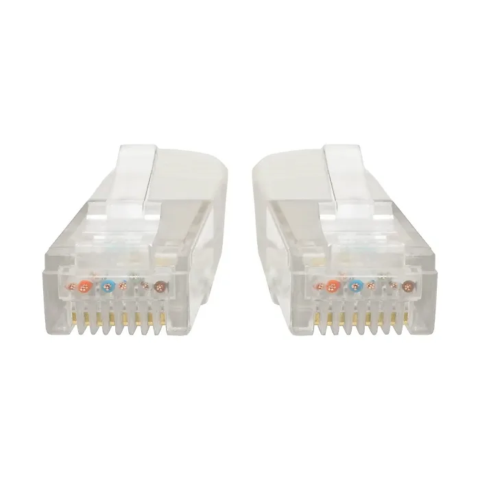 Eaton Tripplite-N200-015-WH