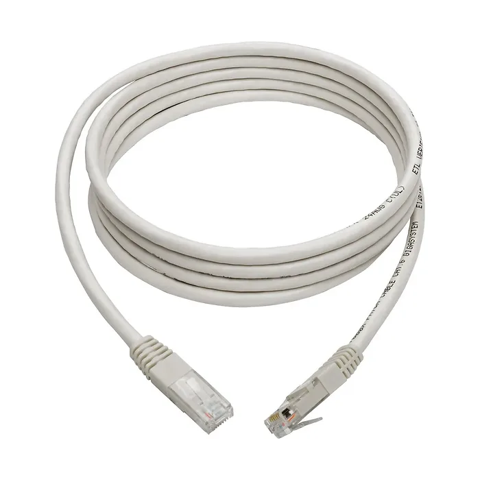 Eaton Tripplite-N200-015-WH