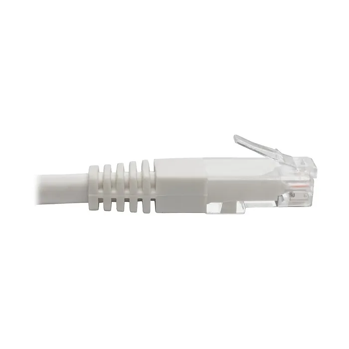 Eaton Tripplite-N200-015-WH