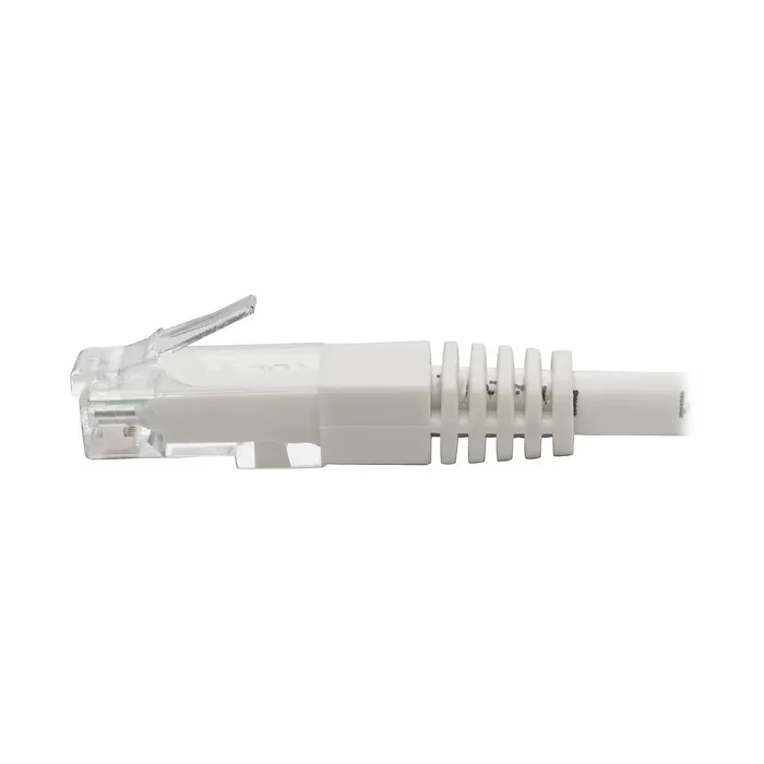 Eaton Tripplite-N200-015-WH