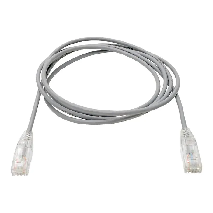 Eaton Tripplite-N201-S07-GY