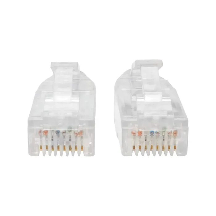 Eaton Tripplite-N201-S07-GY