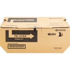 KYOCERA TK3182 — KYOCERA TK3182