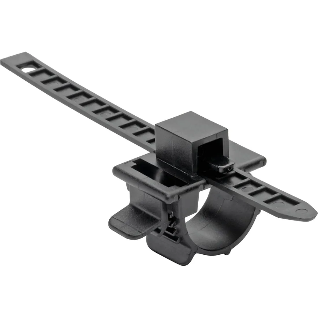 Eaton Tripplite P568-000-LOCK — Tripp Lite HDMI Cable Lock Clamp Tie Screw for HDTVs Blu-Ray Installations