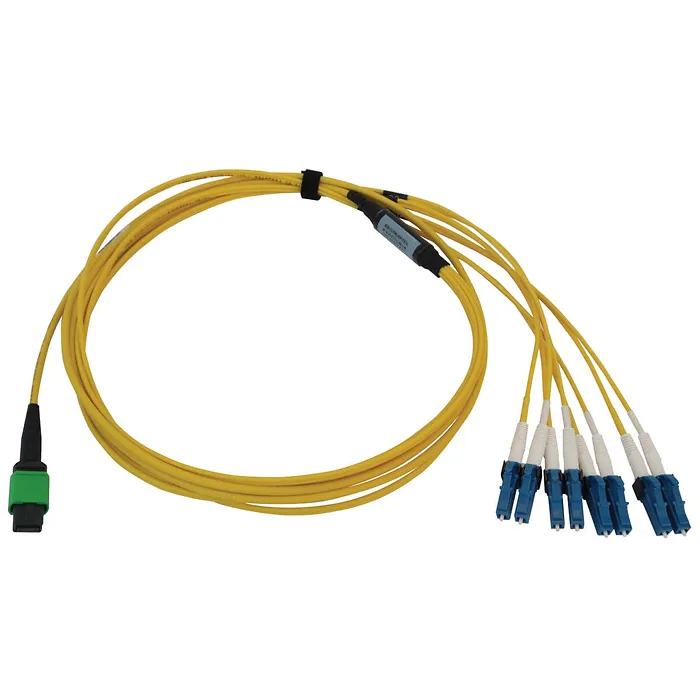 Eaton Tripplite-N390X-02M-8L-AP